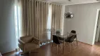 Foto 2 de Apartamento com 2 Quartos para alugar, 70m² em Gleba Palhano, Londrina