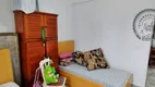 Foto 14 de Apartamento com 2 Quartos à venda, 60m² em Aviação, Praia Grande