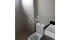 Foto 15 de Apartamento com 3 Quartos para alugar, 10m² em Morada da Colina, Uberlândia