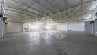 Foto 6 de Sala Comercial para alugar, 124m² em Cavalhada, Porto Alegre