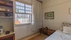 Foto 18 de Casa com 3 Quartos à venda, 190m² em Perdizes, São Paulo