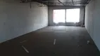 Foto 13 de Ponto Comercial à venda, 1197m² em Centro, São Carlos