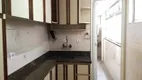 Foto 10 de Apartamento com 2 Quartos à venda, 75m² em Aclimação, São Paulo