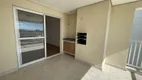 Foto 2 de Apartamento com 3 Quartos à venda, 106m² em Jardim Satélite, São José dos Campos