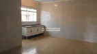 Foto 4 de Casa com 2 Quartos à venda, 216m² em Vila Natal, São Paulo