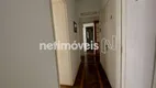 Foto 21 de Apartamento com 4 Quartos para venda ou aluguel, 355m² em Copacabana, Rio de Janeiro