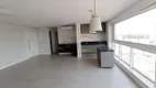 Foto 11 de Apartamento com 3 Quartos à venda, 127m² em Santana, São Paulo