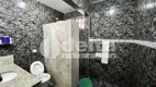 Foto 10 de Casa com 2 Quartos à venda, 125m² em Tubalina, Uberlândia