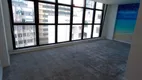 Foto 2 de Sala Comercial para alugar, 39m² em Copacabana, Rio de Janeiro