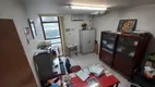 Foto 14 de Imóvel Comercial com 3 Quartos à venda, 159m² em Setor Coimbra, Goiânia