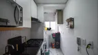 Foto 8 de Apartamento com 3 Quartos à venda, 66m² em Vila Andrade, São Paulo