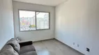 Foto 4 de Apartamento com 2 Quartos à venda, 70m² em Centro, Criciúma