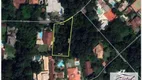 Foto 4 de Lote/Terreno à venda, 1405m² em Jardim Algarve, Cotia