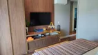 Foto 37 de Apartamento com 3 Quartos para venda ou aluguel, 200m² em Alphaville Empresarial, Barueri