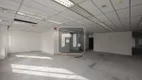 Foto 11 de Sala Comercial para alugar, 910m² em Vila Gertrudes, São Paulo