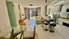 Foto 5 de Apartamento com 3 Quartos à venda, 120m² em Barra da Tijuca, Rio de Janeiro