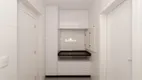 Foto 36 de Apartamento com 4 Quartos para alugar, 189m² em Ecoville, Curitiba