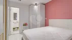 Foto 15 de Apartamento com 1 Quarto à venda, 54m² em Brooklin, São Paulo