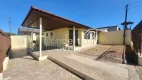 Foto 2 de Casa com 2 Quartos à venda, 77m² em Boa Vista, Ponta Grossa