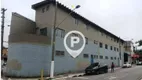 Foto 2 de Galpão/Depósito/Armazém para venda ou aluguel, 1800m² em Vila Lidia, Diadema