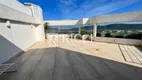 Foto 56 de Cobertura com 4 Quartos para alugar, 600m² em Ponta da Praia, Santos