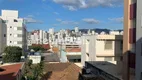 Foto 14 de Apartamento com 3 Quartos à venda, 87m² em Prado, Belo Horizonte