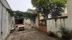 Foto 30 de Casa com 3 Quartos à venda, 500m² em Vila Santo Estéfano, São Paulo