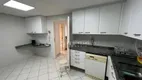 Foto 7 de Apartamento com 3 Quartos à venda, 184m² em Pitangueiras, Guarujá