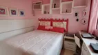 Foto 9 de Casa de Condomínio com 3 Quartos à venda, 115m² em Anita Garibaldi, Joinville