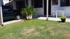 Foto 12 de Casa com 3 Quartos à venda, 140m² em Jardim Atlântico, Florianópolis