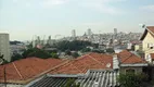 Foto 14 de Sobrado com 3 Quartos à venda, 150m² em Vila Nivi, São Paulo