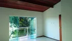 Foto 8 de Casa com 3 Quartos à venda, 163m² em São José de Imbassai, Maricá