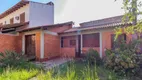 Foto 19 de Casa com 3 Quartos à venda, 259m² em Jardim Itú Sabará, Porto Alegre