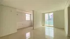 Foto 12 de Apartamento com 3 Quartos à venda, 95m² em Champagnat, Curitiba