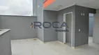 Foto 31 de Casa de Condomínio com 3 Quartos à venda, 146m² em Jardim Sao Carlos, São Carlos