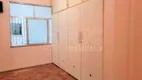 Foto 16 de Apartamento com 3 Quartos à venda, 121m² em Leme, Rio de Janeiro