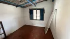 Foto 5 de Casa com 4 Quartos à venda, 155m² em Serra da Cantareira, Mairiporã