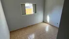 Foto 11 de Casa com 3 Quartos à venda, 180m² em Guara I, Brasília