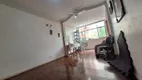 Foto 3 de Apartamento com 3 Quartos à venda, 120m² em Santa Lúcia, Vitória