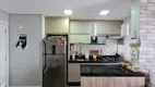 Foto 6 de Apartamento com 2 Quartos à venda, 71m² em Centro, São Bernardo do Campo
