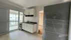 Foto 5 de Apartamento com 3 Quartos à venda, 112m² em Santa Maria, São Caetano do Sul