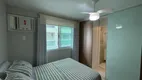 Foto 15 de Apartamento com 2 Quartos à venda, 64m² em Freguesia- Jacarepaguá, Rio de Janeiro