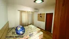Foto 9 de Casa de Condomínio com 4 Quartos à venda, 900m² em Condominio Ninho Verde I, Porangaba