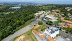 Foto 2 de Lote/Terreno à venda, 319m² em BAIRRO PINHEIRINHO, Vinhedo