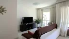 Foto 7 de Apartamento com 2 Quartos à venda, 109m² em Pituba, Salvador