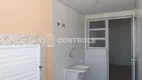 Foto 38 de Apartamento com 3 Quartos à venda, 93m² em Campinas, São José