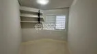 Foto 13 de Casa com 4 Quartos para alugar, 280m² em Tabajaras, Uberlândia