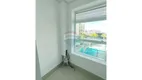Foto 9 de Apartamento com 3 Quartos para alugar, 90m² em Jardim Pompéia, Indaiatuba