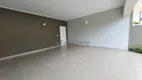 Foto 5 de Casa com 3 Quartos à venda, 243m² em Chácara Machadinho II, Americana