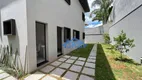 Foto 47 de Casa de Condomínio com 4 Quartos à venda, 364m² em Alphaville, Santana de Parnaíba